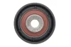 Комплект ГРМ Opel Insignia 2.0 Biturbo CDTII 08- (193x24) 1 987 946 525 BOSCH 1-987-946-525 (фото 6)