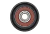 Комплект ГРМ Opel Insignia 2.0 Biturbo CDTII 08- (193x24) 1 987 946 525 BOSCH 1-987-946-525 (фото 8)