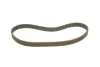 Комплект ГРМ Hyundai Accent 1.3/1.5i/Getz 1.3i 00-05 (22x110z) 1 987 946 540 BOSCH 1-987-946-540 (фото 2)