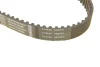 Комплект ГРМ Hyundai Accent 1.3/1.5i/Getz 1.3i 00-05 (22x110z) 1 987 946 540 BOSCH 1-987-946-540 (фото 4)