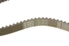 Комплект ГРМ Hyundai Accent 1.3/1.5i/Getz 1.3i 00-05 (22x110z) 1 987 946 540 BOSCH 1-987-946-540 (фото 6)