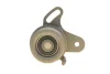 Комплект ГРМ Hyundai Accent 1.3/1.5i/Getz 1.3i 00-05 (22x110z) 1 987 946 540 BOSCH 1-987-946-540 (фото 10)