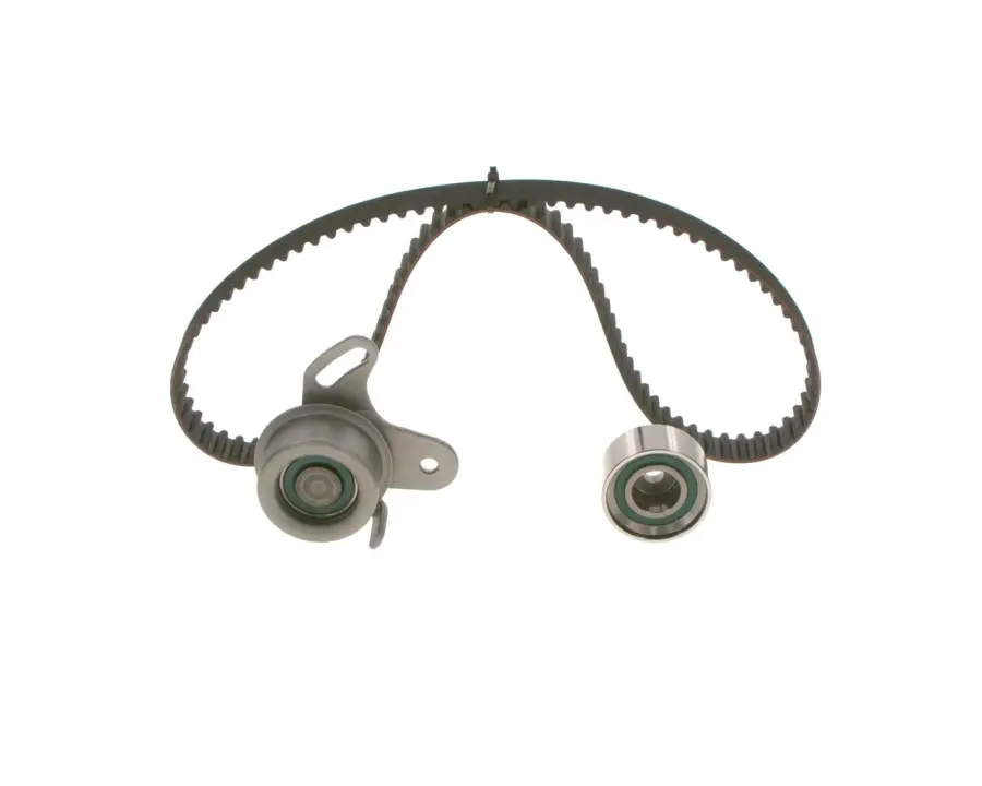 Комплект зубчастих ременів BOSCH 1-987-946-541 (фото 1)