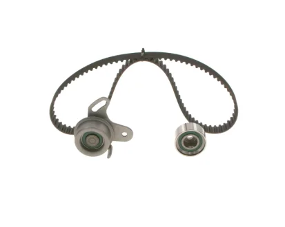 Комплект зубчастих ременів BOSCH 1-987-946-541