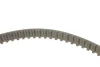 Комплект ГРМ Lada Kalina/Samara 1.5/1.6 94- (19x111z) 1 987 946 543 BOSCH 1-987-946-543 (фото 2)
