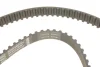 Комплект ГРМ Lada Kalina/Samara 1.5/1.6 94- (19x111z) 1 987 946 543 BOSCH 1-987-946-543 (фото 3)