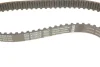 Комплект ГРМ Lada Kalina/Samara 1.5/1.6 94- (19x111z) 1 987 946 543 BOSCH 1-987-946-543 (фото 4)