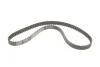 Комплект ГРМ Lada Kalina/Samara 1.5/1.6 94- (19x111z) 1 987 946 543 BOSCH 1-987-946-543 (фото 6)