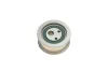 Комплект ГРМ Lada Kalina/Samara 1.5/1.6 94- (19x111z) 1 987 946 543 BOSCH 1-987-946-543 (фото 7)