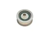 Комплект ГРМ Lada Kalina/Samara 1.5/1.6 94- (19x111z) 1 987 946 543 BOSCH 1-987-946-543 (фото 9)
