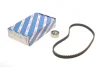 Комплект ГРМ Renault Kangoo 1.4/1.6i 97- (17x96z) 1 987 946 544 BOSCH 1-987-946-544 (фото 1)
