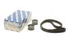 Комплект ГРМ Lada 110/111/112 1.5/1.6 95-08 (25.4x136z) 1 987 946 550 BOSCH 1-987-946-550 (фото 1)