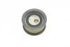 Комплект ГРМ Lada 110/111/112 1.5/1.6 95-08 (25.4x136z) 1 987 946 550 BOSCH 1-987-946-550 (фото 11)