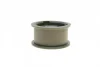 Комплект ГРМ Lada 110/111/112 1.5/1.6 95-08 (25.4x136z) 1 987 946 550 BOSCH 1-987-946-550 (фото 12)