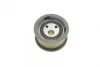 Комплект ГРМ Lada 110/111/112 1.5/1.6 95-08 (25.4x136z) 1 987 946 550 BOSCH 1-987-946-550 (фото 13)