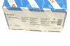 Комплект ГРМ Lada 110/111/112 1.5/1.6 95-08 (25.4x136z) 1 987 946 550 BOSCH 1-987-946-550 (фото 14)
