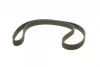 Комплект ГРМ Lada 110/111/112 1.5/1.6 95-08 (25.4x136z) 1 987 946 550 BOSCH 1-987-946-550 (фото 2)