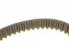 Комплект ГРМ Lada 110/111/112 1.5/1.6 95-08 (25.4x136z) 1 987 946 550 BOSCH 1-987-946-550 (фото 3)