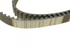 Комплект ГРМ Lada 110/111/112 1.5/1.6 95-08 (25.4x136z) 1 987 946 550 BOSCH 1-987-946-550 (фото 4)