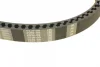 Комплект ГРМ Lada 110/111/112 1.5/1.6 95-08 (25.4x136z) 1 987 946 550 BOSCH 1-987-946-550 (фото 5)