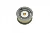 Комплект ГРМ Lada 110/111/112 1.5/1.6 95-08 (25.4x136z) 1 987 946 550 BOSCH 1-987-946-550 (фото 6)