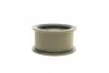 Комплект ГРМ Lada 110/111/112 1.5/1.6 95-08 (25.4x136z) 1 987 946 550 BOSCH 1-987-946-550 (фото 7)