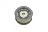 Комплект ГРМ Lada 110/111/112 1.5/1.6 95-08 (25.4x136z) 1 987 946 550 BOSCH 1-987-946-550 (фото 8)