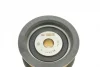 Комплект ГРМ Lada 110/111/112 1.5/1.6 95-08 (25.4x136z) 1 987 946 550 BOSCH 1-987-946-550 (фото 9)