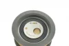 Комплект ГРМ Lada 110/111/112 1.5/1.6 95-08 (25.4x136z) 1 987 946 550 BOSCH 1-987-946-550 (фото 10)
