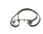 Комплект ГРМ Audi A4/TT/Skoda Octavia/Superb/VW Golf V/Passat/Tiguan 2.0TDI 05- (30x160z) 1 987 946 564 BOSCH 1-987-946-564 (фото 3)