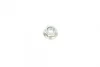 Комплект ГРМ Citroen Nemo/C1/C2/C3/Xsara/Peugeot 107/1007/206/307/Bipper 1.4HDI 08- (25x144z) 1 987 946 568 BOSCH 1-987-946-568 (фото 11)