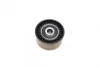 Комплект ГРМ Citroen Nemo/C1/C2/C3/Xsara/Peugeot 107/1007/206/307/Bipper 1.4HDI 08- (25x144z) 1 987 946 568 BOSCH 1-987-946-568 (фото 12)
