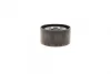 Комплект ГРМ Citroen Nemo/C1/C2/C3/Xsara/Peugeot 107/1007/206/307/Bipper 1.4HDI 08- (25x144z) 1 987 946 568 BOSCH 1-987-946-568 (фото 13)