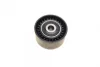 Комплект ГРМ Citroen Nemo/C1/C2/C3/Xsara/Peugeot 107/1007/206/307/Bipper 1.4HDI 08- (25x144z) 1 987 946 568 BOSCH 1-987-946-568 (фото 14)