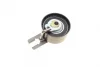 Комплект ГРМ Citroen Nemo/C1/C2/C3/Xsara/Peugeot 107/1007/206/307/Bipper 1.4HDI 08- (25x144z) 1 987 946 568 BOSCH 1-987-946-568 (фото 15)
