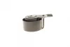 Комплект ГРМ Citroen Nemo/C1/C2/C3/Xsara/Peugeot 107/1007/206/307/Bipper 1.4HDI 08- (25x144z) 1 987 946 568 BOSCH 1-987-946-568 (фото 16)