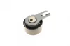Комплект ГРМ Citroen Nemo/C1/C2/C3/Xsara/Peugeot 107/1007/206/307/Bipper 1.4HDI 08- (25x144z) 1 987 946 568 BOSCH 1-987-946-568 (фото 17)