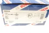 Комплект ГРМ Citroen Nemo/C1/C2/C3/Xsara/Peugeot 107/1007/206/307/Bipper 1.4HDI 08- (25x144z) 1 987 946 568 BOSCH 1-987-946-568 (фото 18)