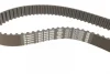 Комплект ГРМ Citroen Nemo/C1/C2/C3/Xsara/Peugeot 107/1007/206/307/Bipper 1.4HDI 08- (25x144z) 1 987 946 568 BOSCH 1-987-946-568 (фото 2)