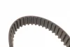 Комплект ГРМ Citroen Nemo/C1/C2/C3/Xsara/Peugeot 107/1007/206/307/Bipper 1.4HDI 08- (25x144z) 1 987 946 568 BOSCH 1-987-946-568 (фото 3)