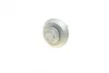 Комплект ГРМ Citroen Nemo/C1/C2/C3/Xsara/Peugeot 107/1007/206/307/Bipper 1.4HDI 08- (25x144z) 1 987 946 568 BOSCH 1-987-946-568 (фото 5)