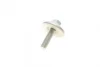 Комплект ГРМ Citroen Nemo/C1/C2/C3/Xsara/Peugeot 107/1007/206/307/Bipper 1.4HDI 08- (25x144z) 1 987 946 568 BOSCH 1-987-946-568 (фото 6)