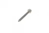 Комплект ГРМ Citroen Nemo/C1/C2/C3/Xsara/Peugeot 107/1007/206/307/Bipper 1.4HDI 08- (25x144z) 1 987 946 568 BOSCH 1-987-946-568 (фото 7)