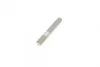 Комплект ГРМ Citroen Nemo/C1/C2/C3/Xsara/Peugeot 107/1007/206/307/Bipper 1.4HDI 08- (25x144z) 1 987 946 568 BOSCH 1-987-946-568 (фото 9)