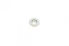 Комплект ГРМ Citroen Nemo/C1/C2/C3/Xsara/Peugeot 107/1007/206/307/Bipper 1.4HDI 08- (25x144z) 1 987 946 568 BOSCH 1-987-946-568 (фото 10)