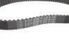 Комплект ГРМ Renault Trafic/Master/Opel Movano/Vivaro 2.5dCi/CDTI 01- (25.4x89z) 1 987 946 571 BOSCH 1-987-946-571 (фото 2)