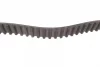 Комплект ГРМ Renault Trafic/Master/Opel Movano/Vivaro 2.5dCi/CDTI 01- (25.4x89z) 1 987 946 571 BOSCH 1-987-946-571 (фото 3)
