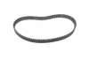 Комплект ГРМ Renault Trafic/Master/Opel Movano/Vivaro 2.5dCi/CDTI 01- (25.4x89z) 1 987 946 571 BOSCH 1-987-946-571 (фото 4)