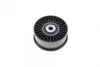 Комплект ГРМ Renault Trafic/Master/Opel Movano/Vivaro 2.5dCi/CDTI 01- (25.4x89z) 1 987 946 571 BOSCH 1-987-946-571 (фото 5)