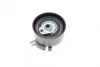 Комплект ГРМ Renault Trafic/Master/Opel Movano/Vivaro 2.5dCi/CDTI 01- (25.4x89z) 1 987 946 571 BOSCH 1-987-946-571 (фото 8)